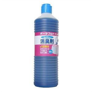 y10ZbgzLE|[^ugCpLt500ml ×10Zbg yKizykzy㔭܂ł1TԑO㒸Ղꍇ܂z