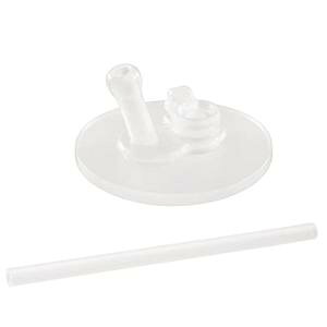 �y48�Z�b�g�z�y1�P�[�X���z ���N�}�O �R��Ȃ��X�g���[ 240�E340�p �X�y�A�X�g���[ N ×48�Z�b�g�@1�P�[�X�� �y���K�i�z�ymor�z�y�������㔭���܂ł�2�T�ԑO�㒸�Ղ���ꍇ���������܂��z