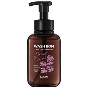 y3ZbgzT EHV{ vCtH[ XC[gt[ { 500ml×3Zbg yKizymorzy㔭܂ł2TԑO㒸Ղꍇ܂z