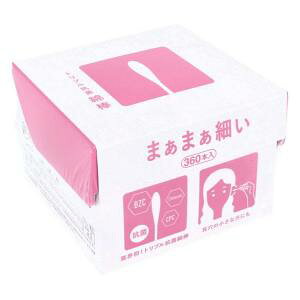 y60Zbgzy1P[XzafBN gvRۖȖ_܂܂ׂ 360{×60Zbg@1P[XyKizykzymorzy㔭܂ł2TԑO㒸Ղꍇ܂z