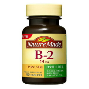 �y24�Z�b�g�z�y1�P�[�X���z�l�C�`���[���C�h �r�^�~��B2 80�� ×24�Z�b�g�@1�P�[�X���y���K�i�z ���y���ŗ��Ώەi
