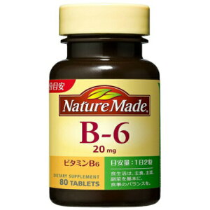 �y24�Z�b�g�z�y1�P�[�X���z�l�C�`���[���C�h �r�^�~��B6 80�� ×24�Z�b�g�@1�P�[�X���y���K�i�z ���y���ŗ��Ώەi