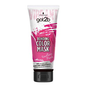 y5Zbgz got2b {fBOEJ[}XN GhXsN(180g)×5Zbg yKiz