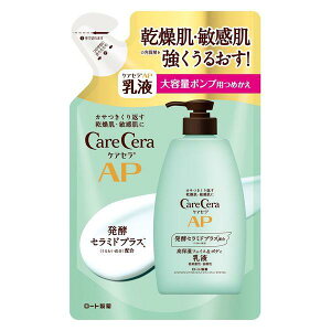y10Zbgz PAZ APtFCX{fBt e ߂p(370ml)×10Zbg yKizyt-3z