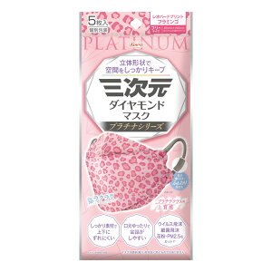 y10Zbgz a@O_Ch}XN v`iV[Y@Ip[ht~S@t[TCY@5×10Zbg yKiz@R[