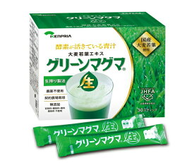 楽天市場】☆ サンヘルス アガリクスK 150g 【正規品】 ※軽減税率対象 