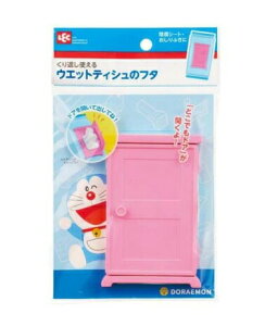 y10Zbgz bN h EGbgeBVp Ԃgt^ ǂłhA(1)×10Zbg yKiz