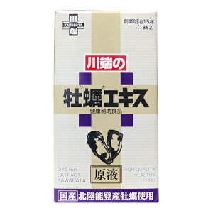 [̉yGLXEt 60g yKiz yŗΏەi