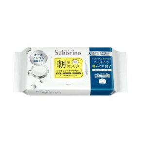 BCL T{[m ڂ܃V[g AhzCg(32)yKiz