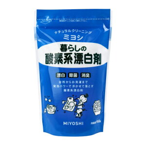 y10Zbgz ~VΌ 炵̎_fnY(750g)×10ZbgyKiz