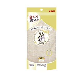 y3Zbgz LN 킠 {fB^I A(1)×3ZbgyKiz