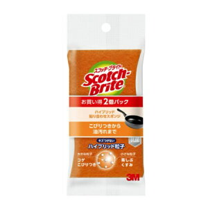 y20Zbgz 3M XRb`uCg nCubh\荇킹X|W IW(2)×20ZbgyKiz