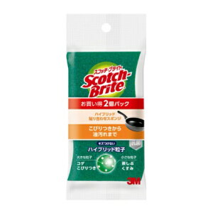 y20Zbgz 3M XRb`uCg nCubh\荇킹X|W O[(2)×20ZbgyKiz