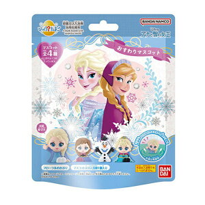 y10Zbgz o_C тH܂ AiƐ̏ }XRbg(55g)×10ZbgyKiz