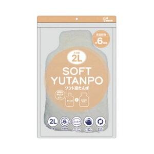 O[oWp \tg zCg(2L)yKizyoriz