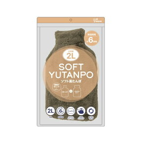 y30Zbgzy1P[Xz O[oWp \tg uE(2L)×30Zbg@1P[X@yKizyoriz