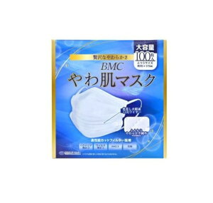 BMC 픧}XN ӂ e(100)yKizykzy㔭܂ł1TԑO㒸Ղꍇ܂z