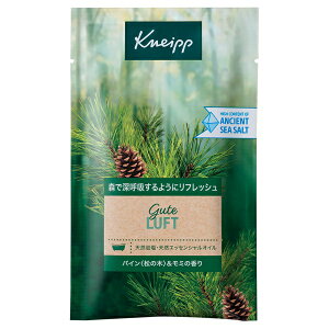 �y3�Z�b�g�z �N�i�C�v �O�[�e���t�g �o�X�\���g �p�C�������~�̍���(50g)×3�Z�b�g �y���K�i�z