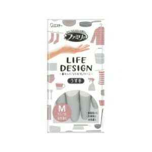 y240Zbgzy1P[Xz GXe[ t@~[ rj[ CtfUC M O[×240Zbg@1P[X@yKizykzy㔭܂ł1TԑO㒸Ղꍇ