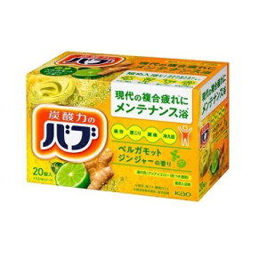 y8Zbgzy1P[Xz ԉ ou xKbgWW[̍(20)×8Zbg@1P[X yKiz