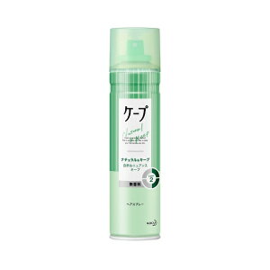 y20Zbgz ԉ P[v i`L[v (180g)×20Zbg yKiz