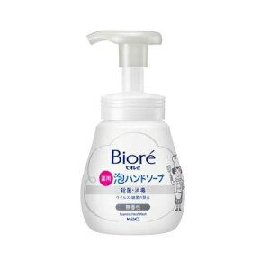 y10Zbgz ԉ rIu Anh\[v  |v(240ml)×10ZbgyKiz