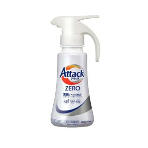 y20Zbgz ԉ A^bNZERO nh^Cv(400g)×20Zbg yKiz