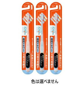 y10Zbgz ԉ sI[36500 nuV 1{1{ 炩(1{)×10ZbgyKiz