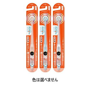 y10Zbgz ԉ sI[36500 nOL LbƉ}bT[W 炩(1{)×10ZbgyKiz