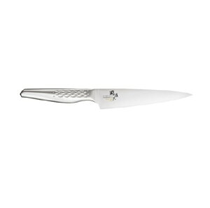 y20Zbgz L ֑Z n yeBiCt 150mm AB-5161(1{)×20ZbgyKizykzy㔭܂ł1TԑO㒸Ղꍇ܂z