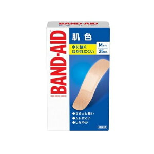 y5Zbgz JNTLRV[}[wX ohGCh F MTCY(25)×5Zbg yKizykzymorzy㔭܂ł1TԑO㒸Ղꍇ܂z