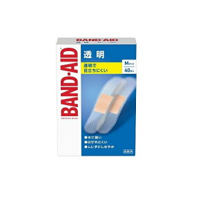 y10Zbgz JNTLRV[}[wX ohGCh  MTCY(40)×10Zbg yKizykzymorzy㔭܂ł1TԑO㒸Ղꍇ܂z