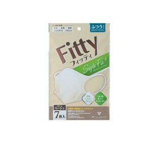 y3Zbgz tBbeB X^CtBbgvX N[x[W ӂ(7)×3Zbg yKizymorzy㔭܂ł2TԑO㒸Ղꍇ܂z