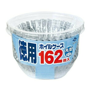 y20Zbgz mA~ pzCP[X ی^(162)×20Zbg yKizyoriz