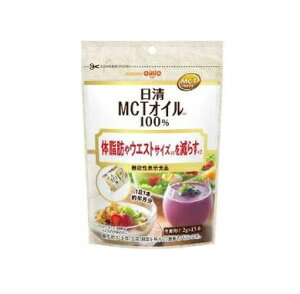 �y30�Z�b�g�z �����I�C���I MCT�I�C�� HC 2g×15��×30�Z�b�g�y���K�i�z���y���ŗ��Ώەi�yt-8�z