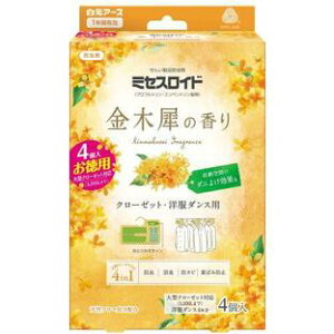 ~ZXCh h N[[bgEm_Xp 1NԗL ؍҂̍ 4yKizymorzy㔭܂ł1TԑO㒸Ղꍇ܂z