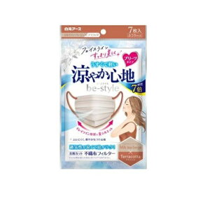 A[X r[X^C v[c^Cv ₩Sn ~NeB[x[W×eRb^(7)yKizymorzy㔭܂ł1TԑO㒸Ղꍇ܂z