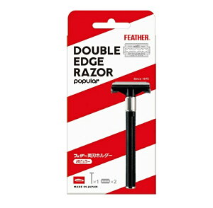 tFU[ n z_[ |s[(1{+֐n2t)yKizykzymorzy㔭܂ł1TԑO㒸Ղꍇ܂zyt-2z