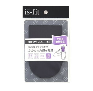 y5Zbgz g is-fit ƏՌz jp(1)×5Zbg yKizymorzy㔭܂ł2TԑO㒸Ղꍇ܂z
