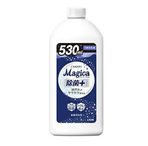 y5Zbgz CI `[~[}WJ + lߑւ(530ml)×5ZbgyKiz