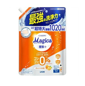 y5Zbgz CI `[~[}WJ yfvX IW̍ lߑւ(1020ml)×5ZbgyKiz