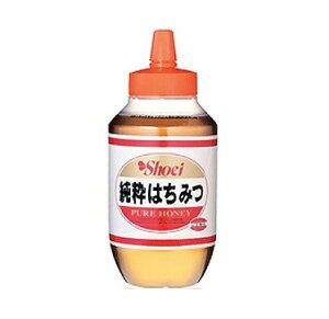 y3Zbgz h ݂͂ |e(1000g)×3Zbg yKizyorizyŗΏەi
