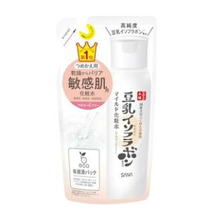 y36Zbgzy1P[Xz TiȂ߂炩{܃}Chϐ NC߂p 180mL×36Zbg@1P[X@yKiz