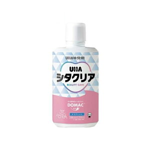 [n UHAV^NA t݂̂͂ NA~g(500ml)yKiz