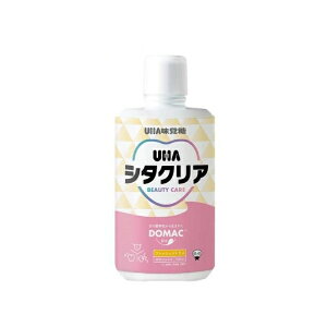 [n UHAV^NA t݂̂͂ tbVVgX(500ml)yKiz