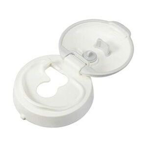 COMBI Rr N}O RȂXg[ LbvA_v^[ N yKizymorzy㔭܂ł2TԑO㒸Ղꍇ܂z