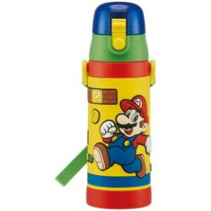 y5Zbgz XP[^[3DbNt_CNg{g ̂݁@X[p[}I@480ml×5Zbg yKiz