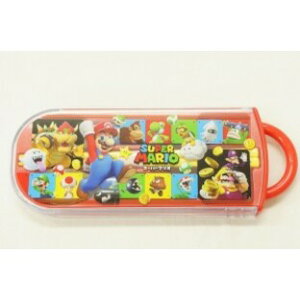 y10Zbgz XP[^[X[p[}IuU[Y 23 R H@Ή XChgIZbg×10ZbgyKiz