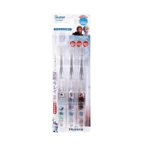 y144Zbgzy1P[Xz XP[^[ NAqǂuV AiƐ̏2 6`12Ηp(3{)×144Zbg@1P[X@yKiz