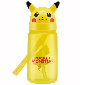 y5Zbgz XP[^[ _CJbgXg[u[{g |PbgX^[ sJ`E(350ml)×5Zbg yKiz